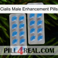 Cialis Male Enhancement Pills 23